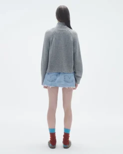 Women Guest In Residenc Tops & Sweaters><noscript><img width=