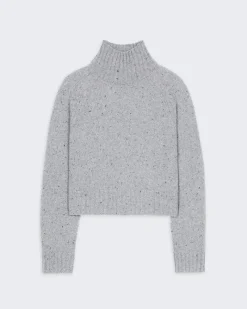 Women Guest In Residenc Tops & Sweaters><noscript><img width=