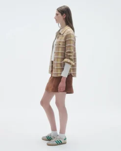 Women Guest In Residenc Tops & Sweaters><noscript><img width=