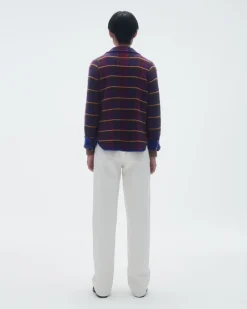 Women Guest In Residenc Tops & Sweaters><noscript><img width=