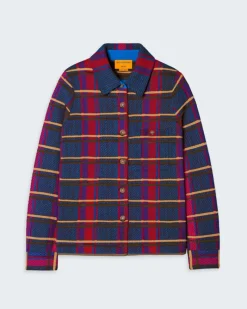 Women Guest In Residenc Tops & Sweaters><noscript><img width=