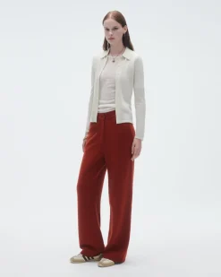 Women Guest In Residenc Tops & Sweaters>Elle Shirt