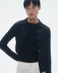Women Guest In Residenc Tops & Sweaters>Elle Shirt