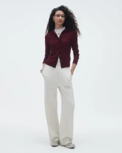 Women Guest In Residenc Tops & Sweaters>Elle Shirt