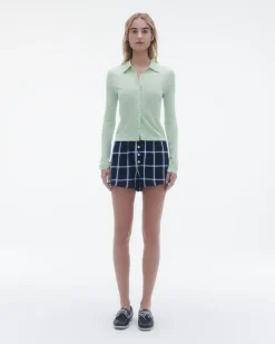 Women Guest In Residenc Tops & Sweaters>Elle Shirt