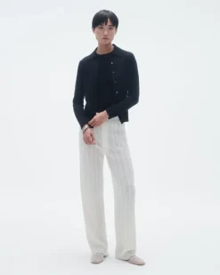 Women Guest In Residenc Tops & Sweaters>Elle Shirt