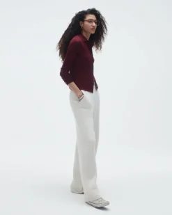 Women Guest In Residenc Tops & Sweaters>Elle Shirt