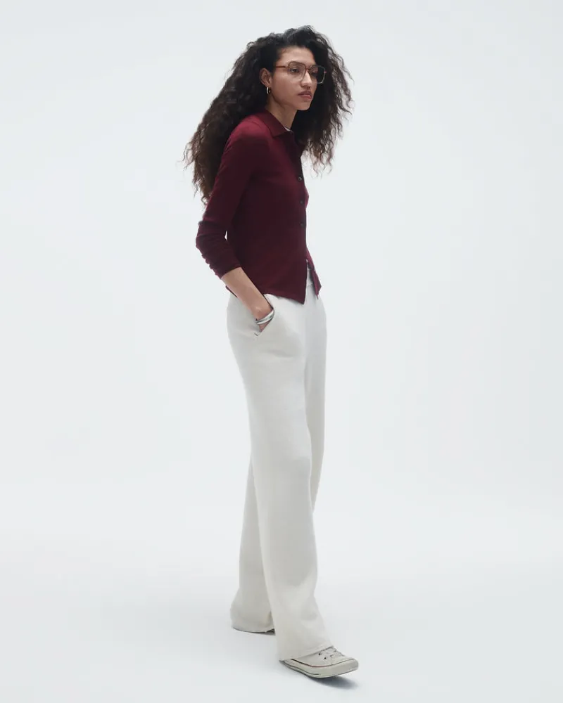 Women Guest In Residenc Tops & Sweaters>Elle Shirt