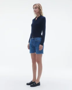 Women Guest In Residenc Tops & Sweaters | Core><noscript><img width=