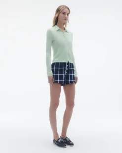Women Guest In Residenc Tops & Sweaters><noscript><img width=
