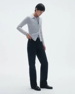 Women Guest In Residenc Tops & Sweaters | Core><noscript><img width=