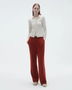 Women Guest In Residenc Tops & Sweaters><noscript><img data-lazyloaded=