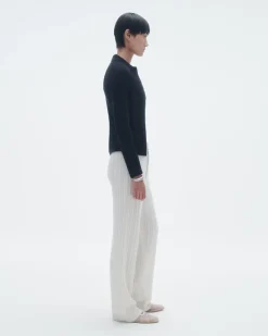 Women Guest In Residenc Tops & Sweaters><noscript><img data-lazyloaded=