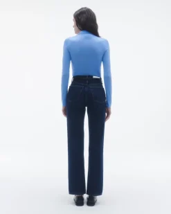 Women Guest In Residenc Tops & Sweaters><noscript><img width=