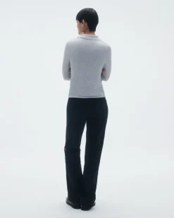 Women Guest In Residenc Tops & Sweaters | Core><noscript><img width=
