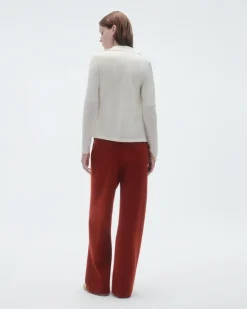 Women Guest In Residenc Tops & Sweaters><noscript><img data-lazyloaded=