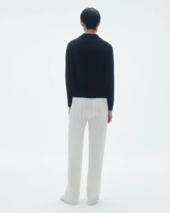 Women Guest In Residenc Tops & Sweaters><noscript><img data-lazyloaded=