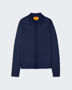 Women Guest In Residenc Tops & Sweaters | Core><noscript><img width=