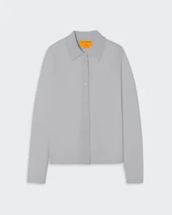 Women Guest In Residenc Tops & Sweaters | Core><noscript><img width=