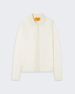 Women Guest In Residenc Tops & Sweaters><noscript><img data-lazyloaded=