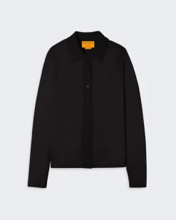 Women Guest In Residenc Tops & Sweaters><noscript><img data-lazyloaded=