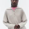 Women Guest In Residenc Tops & Sweaters>Everyday Polo