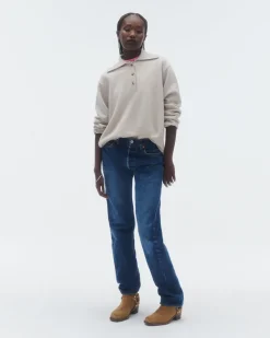 Women Guest In Residenc Tops & Sweaters>Everyday Polo