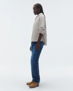 Women Guest In Residenc Tops & Sweaters><noscript><img width=