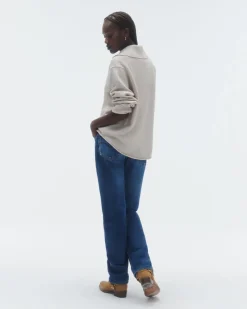 Women Guest In Residenc Tops & Sweaters><noscript><img width=