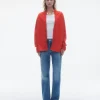 Women Guest In Residenc Cardigans | Cardigans & Jackets>Everywear Cardigan