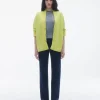 Women Guest In Residenc Cardigans | Cardigans & Jackets>Everywear Cardigan