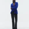 Women Guest In Residenc Cardigans | Tops & Sweaters>Everywear Cardigan