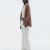 Women Guest In Residenc Cardigans | Cardigans & Jackets>Everywear Cardigan