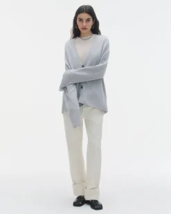 Women Guest In Residenc Cardigans | Cardigans & Jackets>Everywear Cardigan