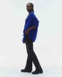 Women Guest In Residenc Cardigans | Tops & Sweaters>Everywear Cardigan