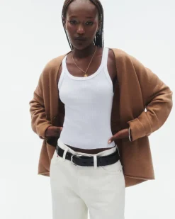 Women Guest In Residenc Cardigans | Cardigans & Jackets>Everywear Cardigan