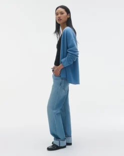 Women Guest In Residenc Cardigans | Cardigans & Jackets><noscript><img width=