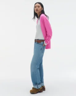 Women Guest In Residenc Cardigans | Cardigans & Jackets><noscript><img width=