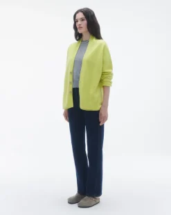 Women Guest In Residenc Cardigans | Cardigans & Jackets><noscript><img width=