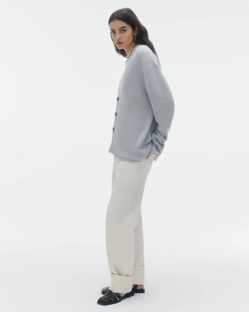 Women Guest In Residenc Cardigans | Cardigans & Jackets>Everywear Cardigan