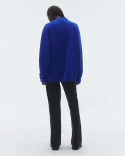 Women Guest In Residenc Cardigans | Tops & Sweaters><noscript><img width=