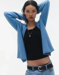 Women Guest In Residenc Cardigans | Cardigans & Jackets><noscript><img width=