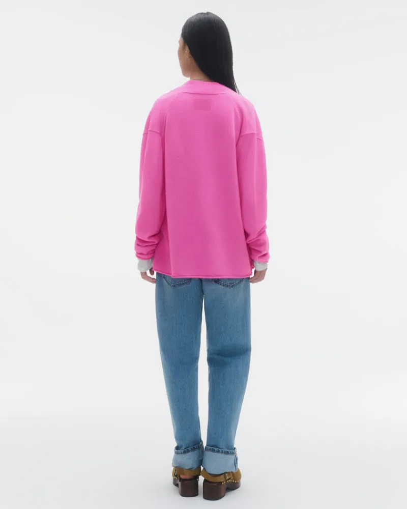 Women Guest In Residenc Cardigans | Cardigans & Jackets>Everywear Cardigan