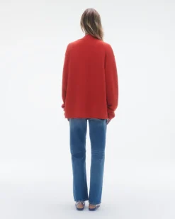 Women Guest In Residenc Cardigans | Cardigans & Jackets><noscript><img width=