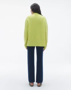 Women Guest In Residenc Cardigans | Cardigans & Jackets><noscript><img width=