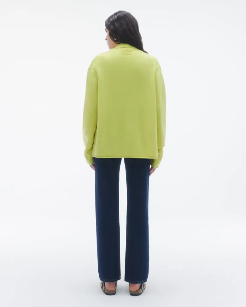 Women Guest In Residenc Cardigans | Cardigans & Jackets>Everywear Cardigan
