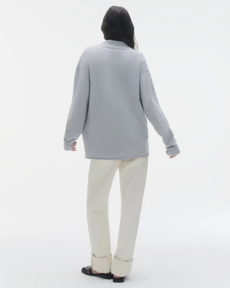 Women Guest In Residenc Cardigans | Cardigans & Jackets>Everywear Cardigan