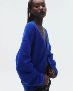 Women Guest In Residenc Cardigans | Tops & Sweaters><noscript><img width=