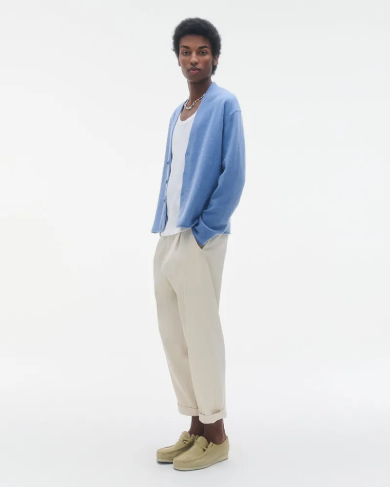 Women Guest In Residenc Cardigans | Cardigans & Jackets>Everywear Cardigan