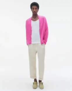 Women Guest In Residenc Cardigans | Cardigans & Jackets><noscript><img width=